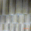 Malai Burfi