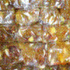 Dry Fruit - Halwa