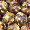 Dry Fruit Laddu