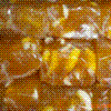 Halwa