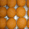 Laddu