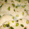 Rasgulla