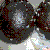 Gulab Jamoon