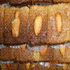 Khoa Burfi