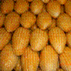 Badam Burfi