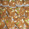 Assorted Kaju Sweets