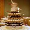 All Cakes