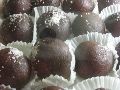 Kala Jamun