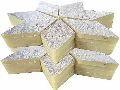 Pista burfi