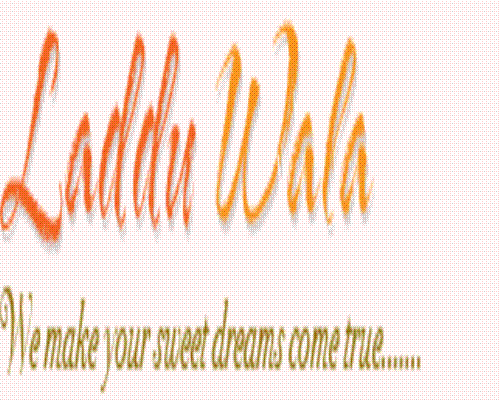 LadduWala