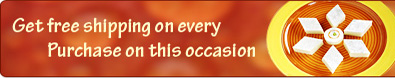 Home Banner