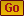 Go