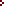 inner_bullet