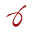 Powered by Revalsys Technologies