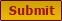 Submit